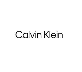 promociones calvin klein